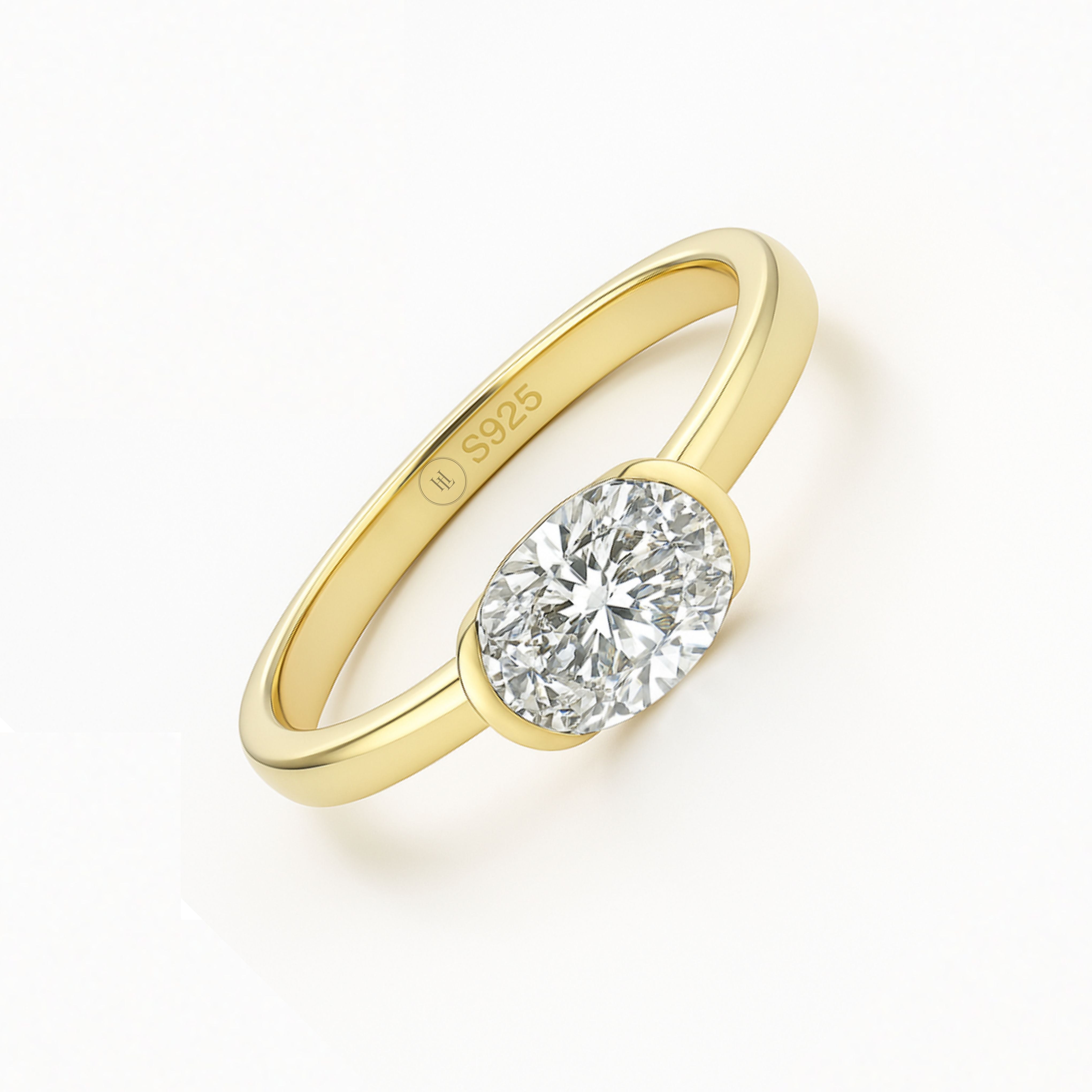The Chip Ring