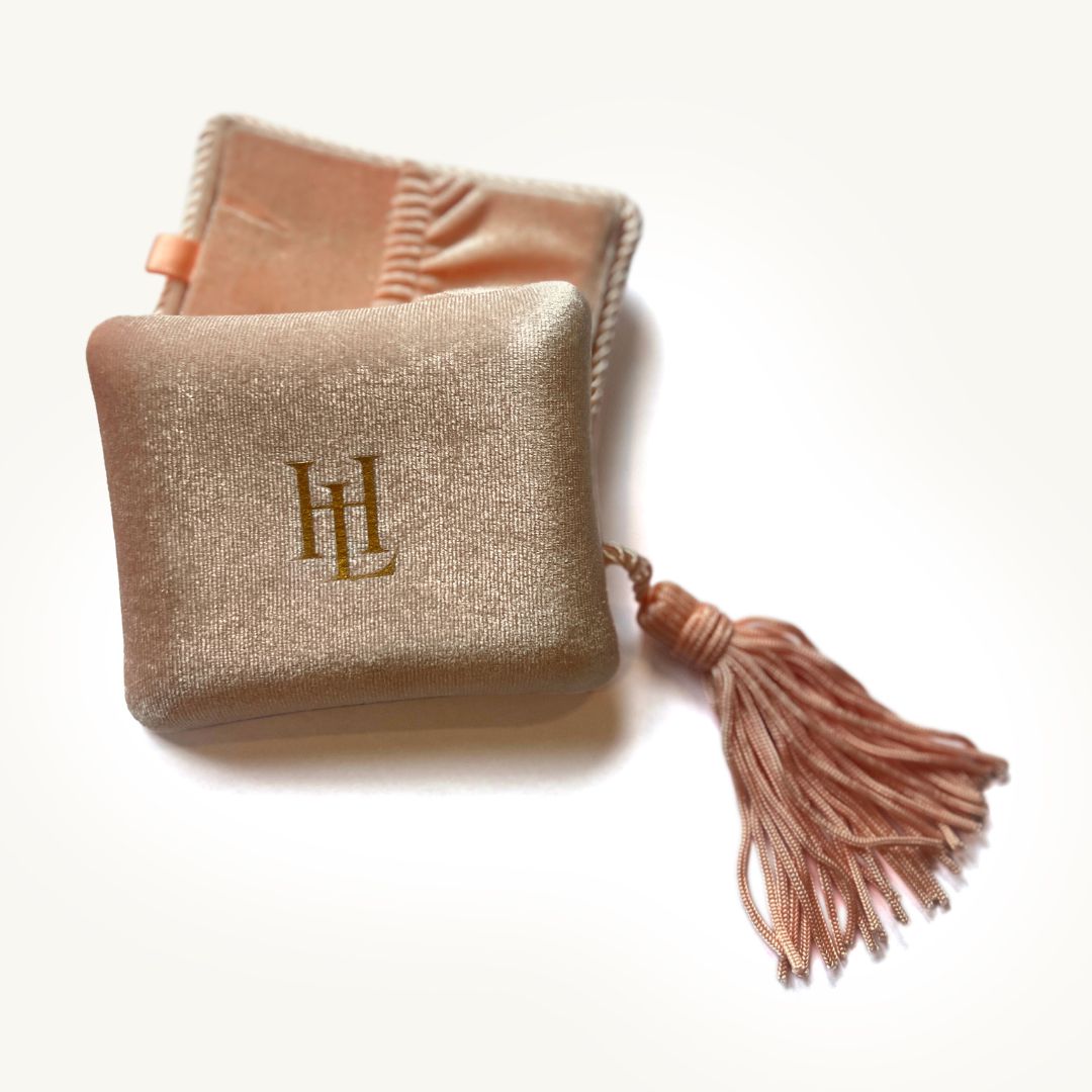 The Heavenly Tassle Box