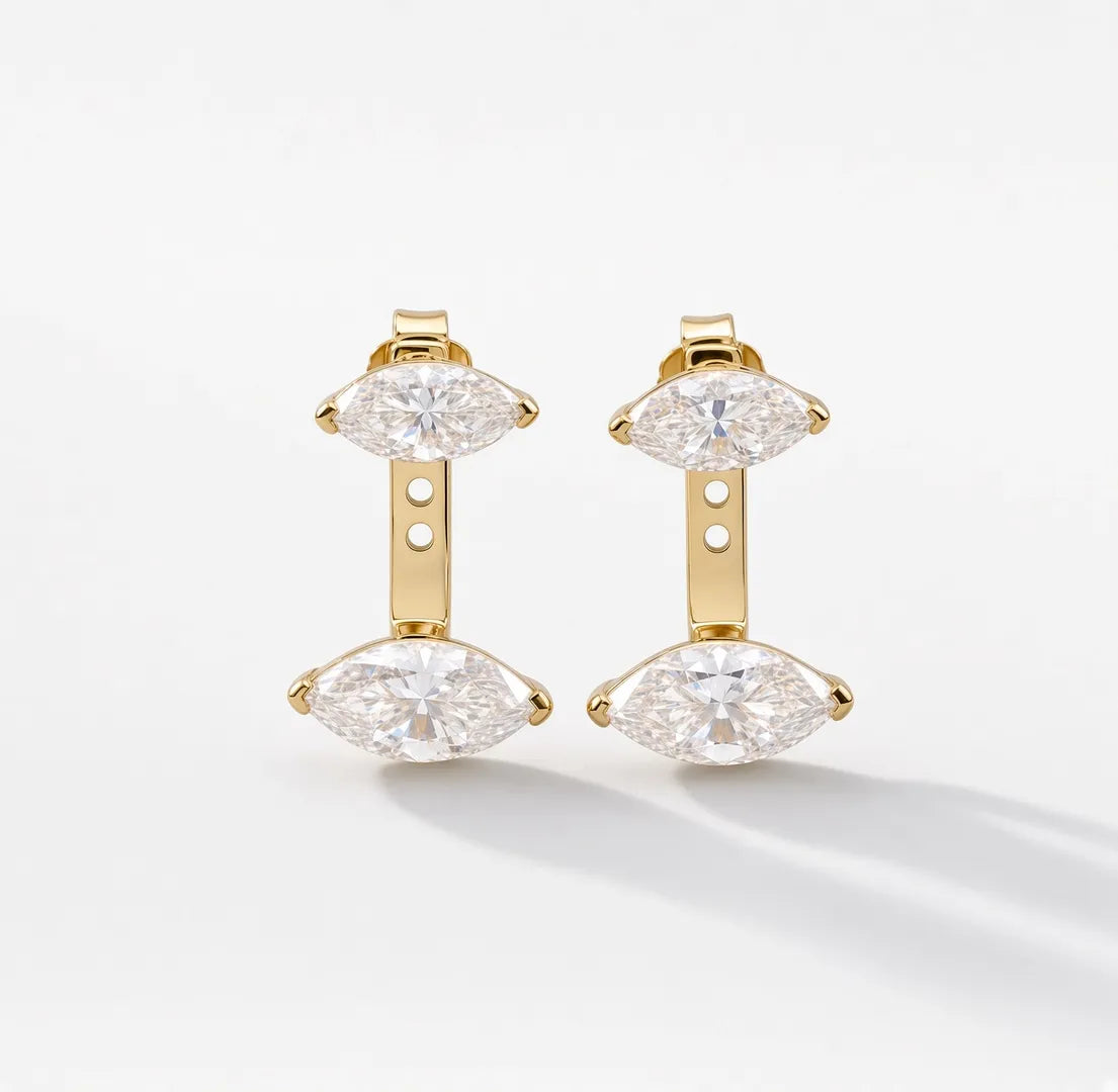 Heavenly London Step By Step Earrings.jpg