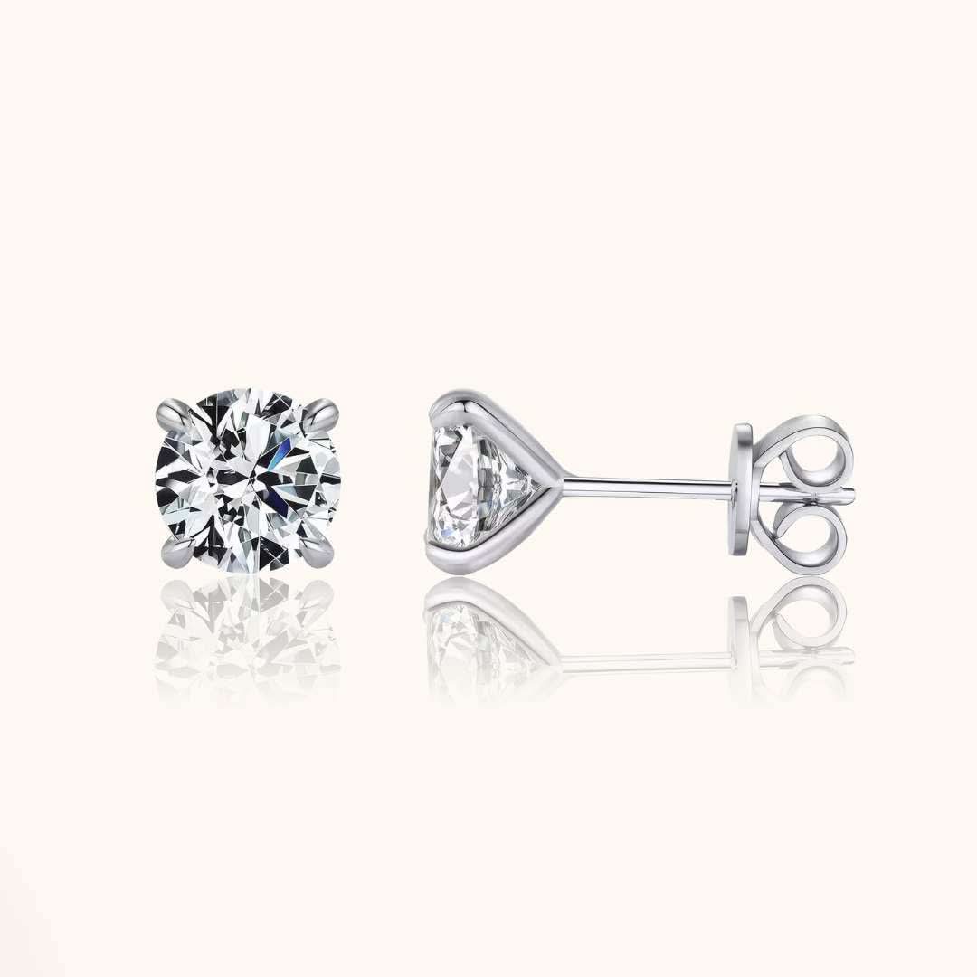 The Martini Studs