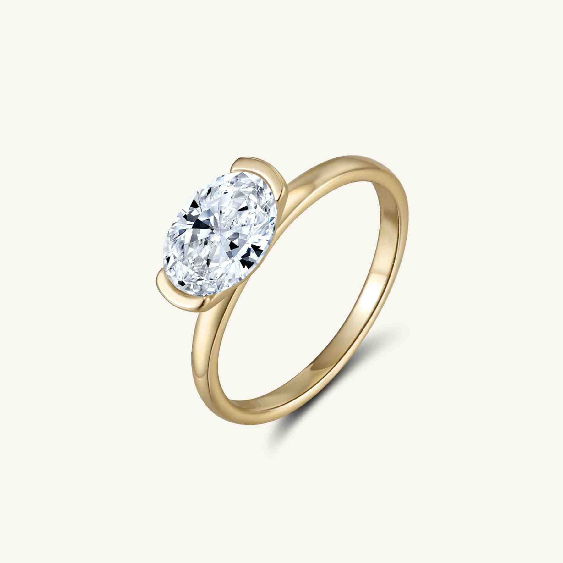 The Chip Ring