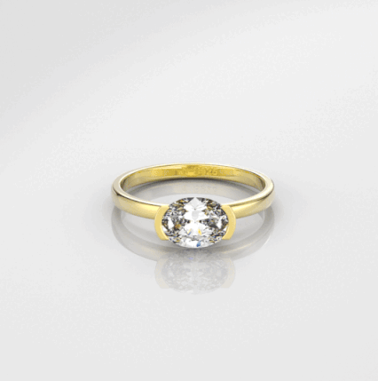 The Chip Ring