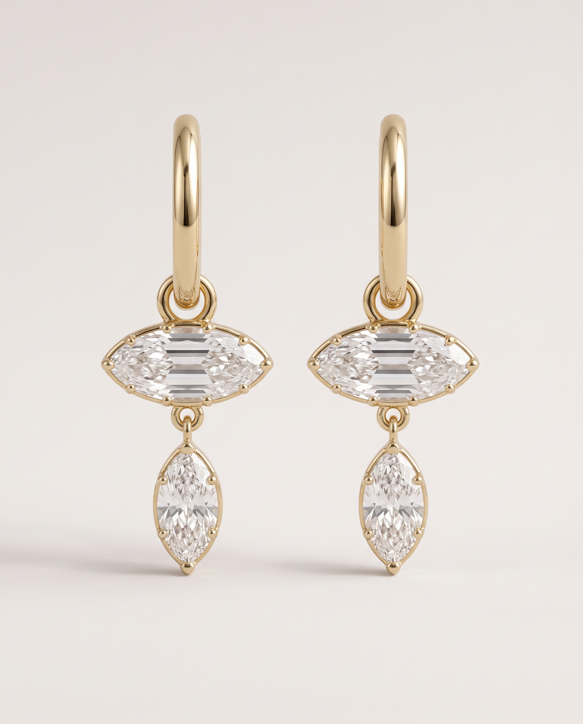 heavenly-drip-earrings-studio-v2