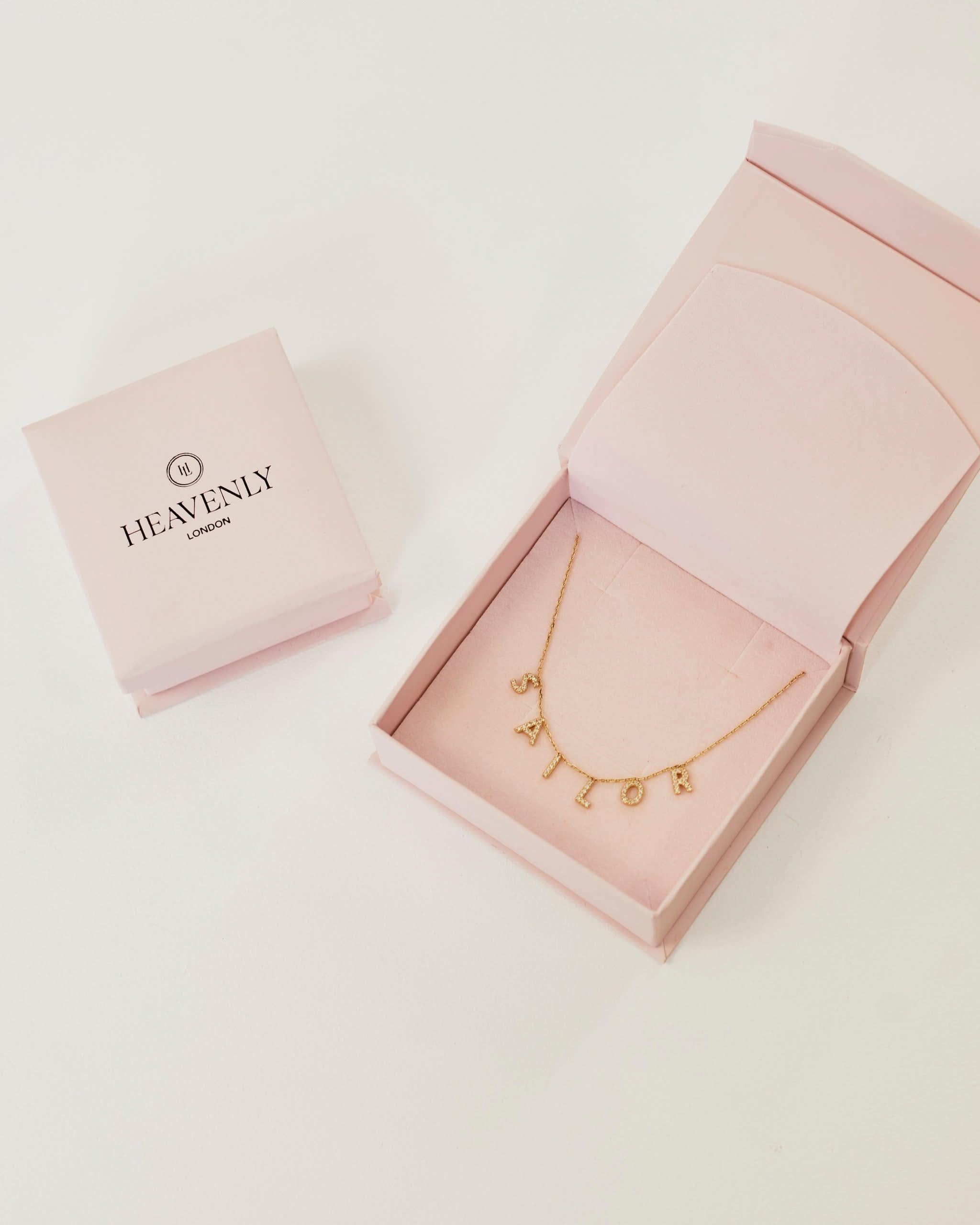 Gorgeous Gift-wrapping