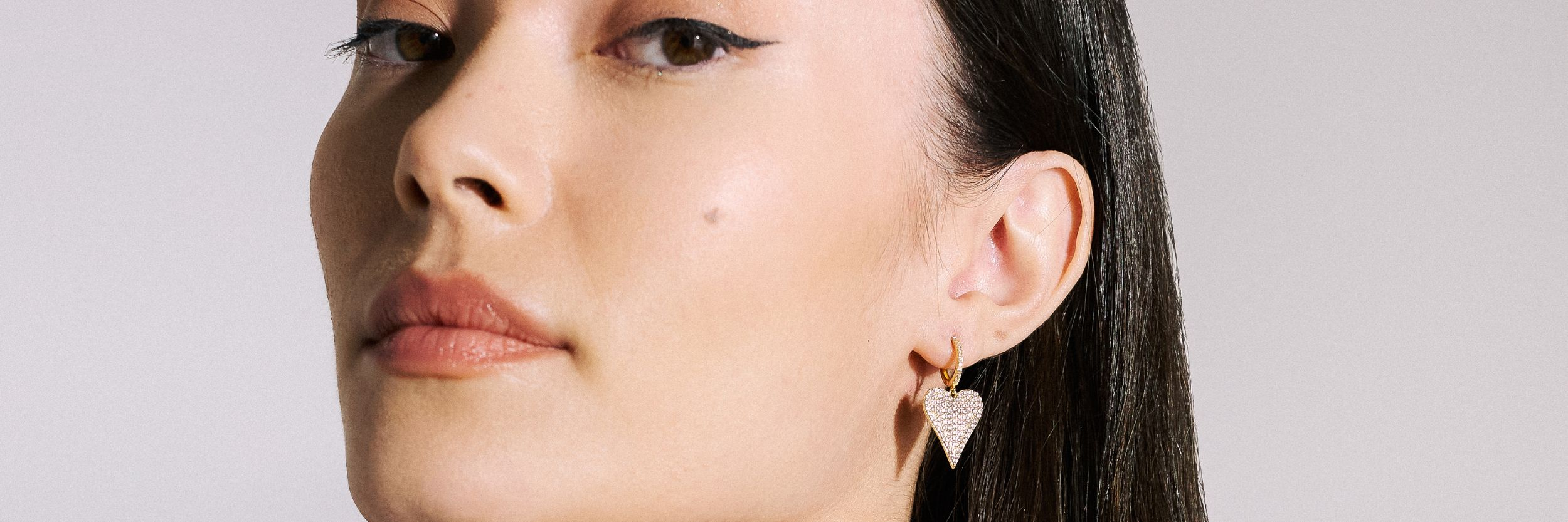 The Heavenly Sample Sale