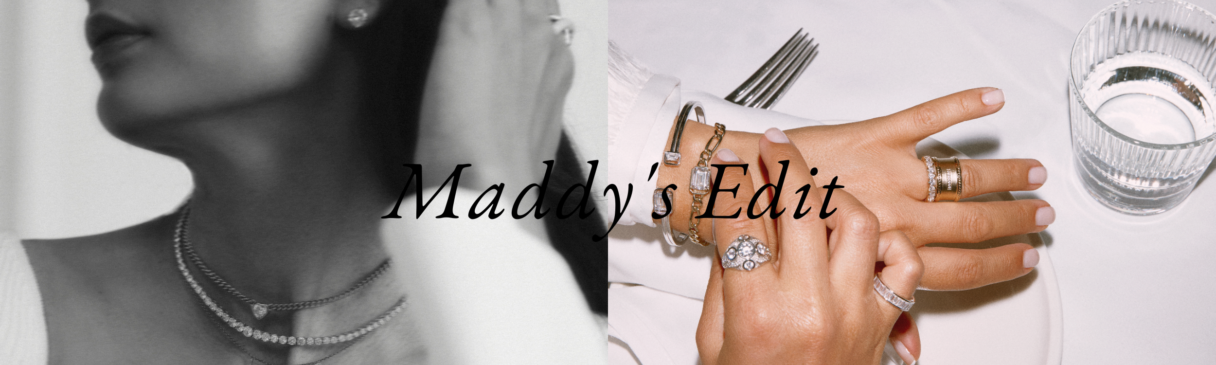 Maddys Edit