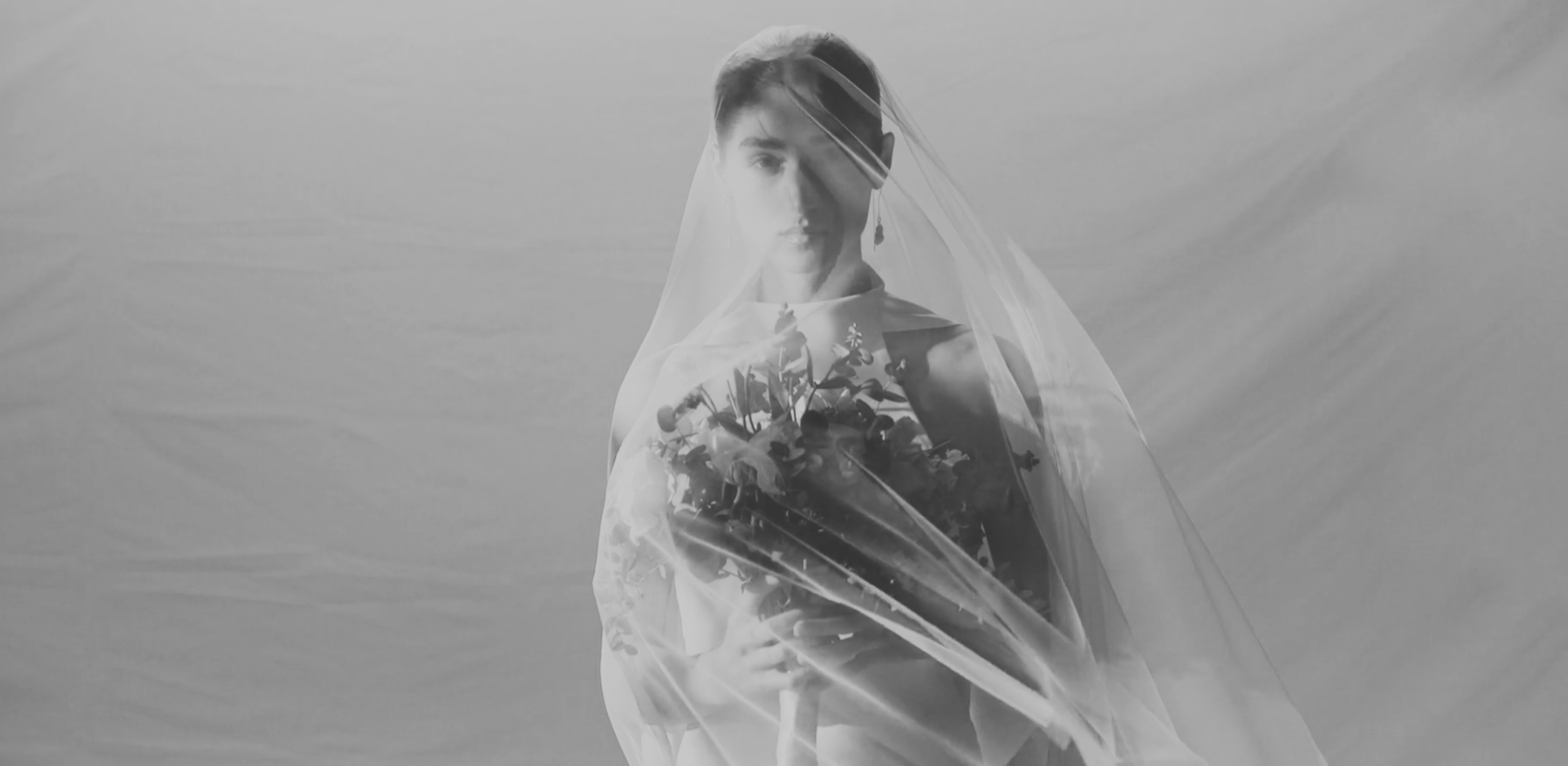 Bridal