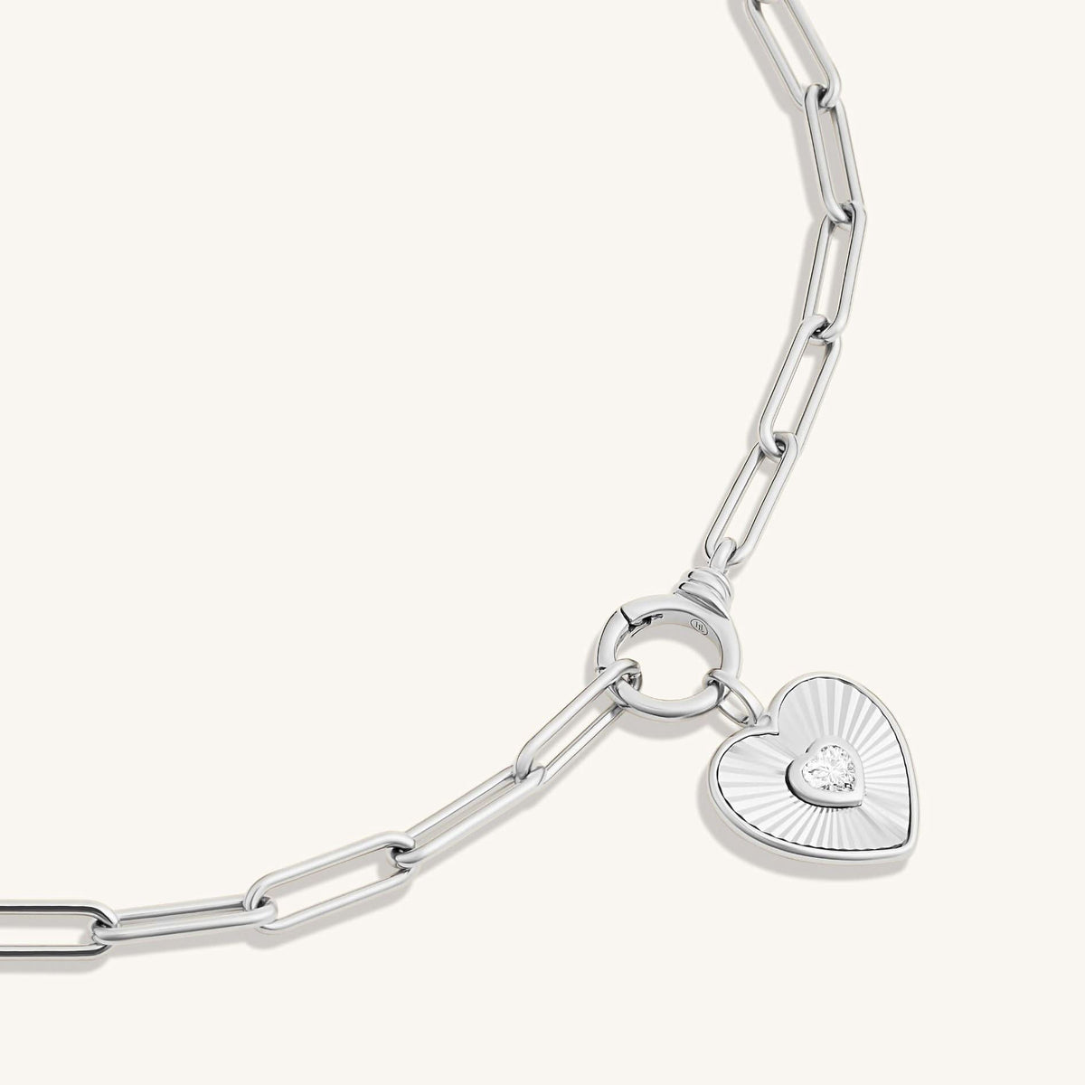 Reverie Necklace