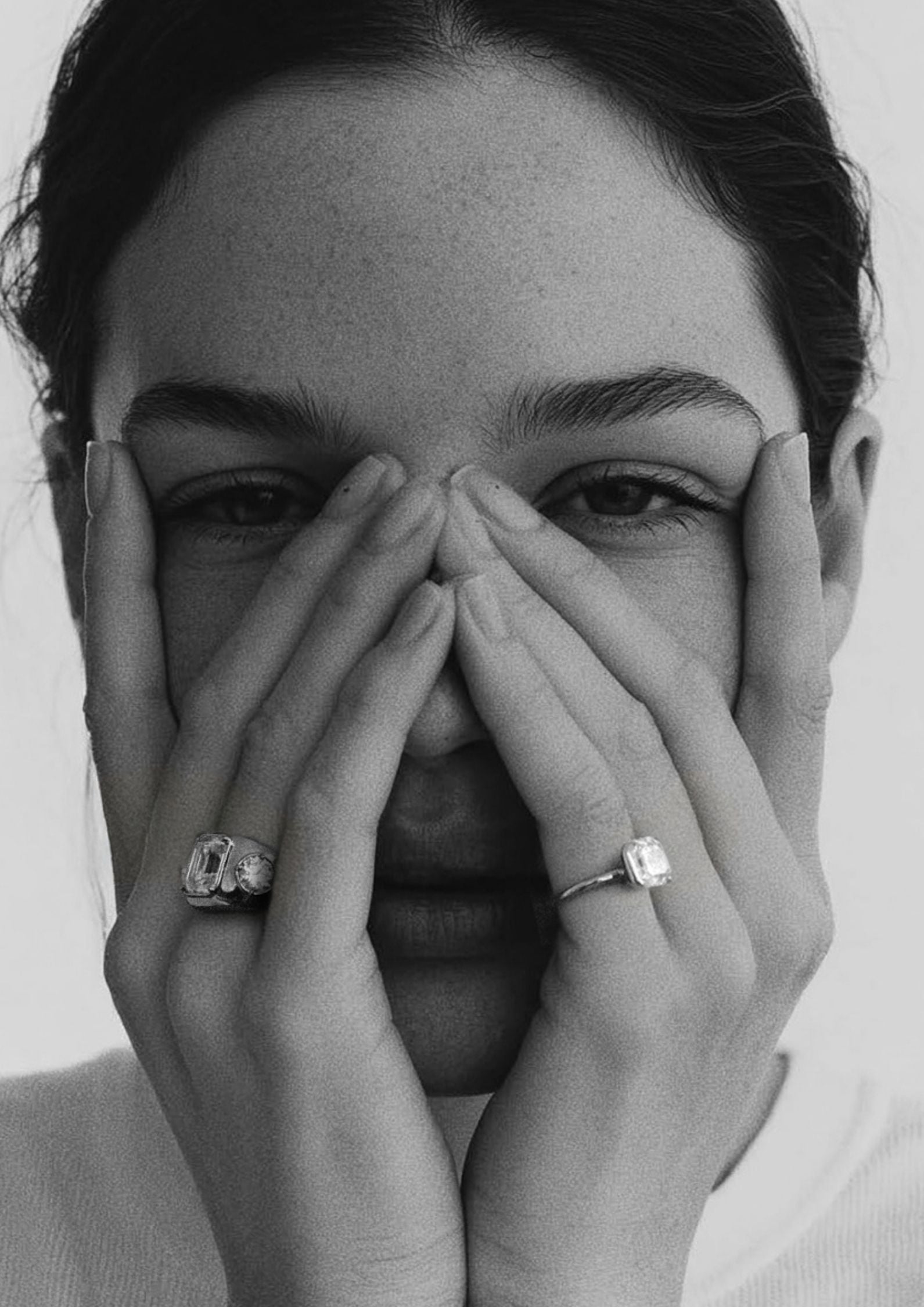 The Wolf Ring