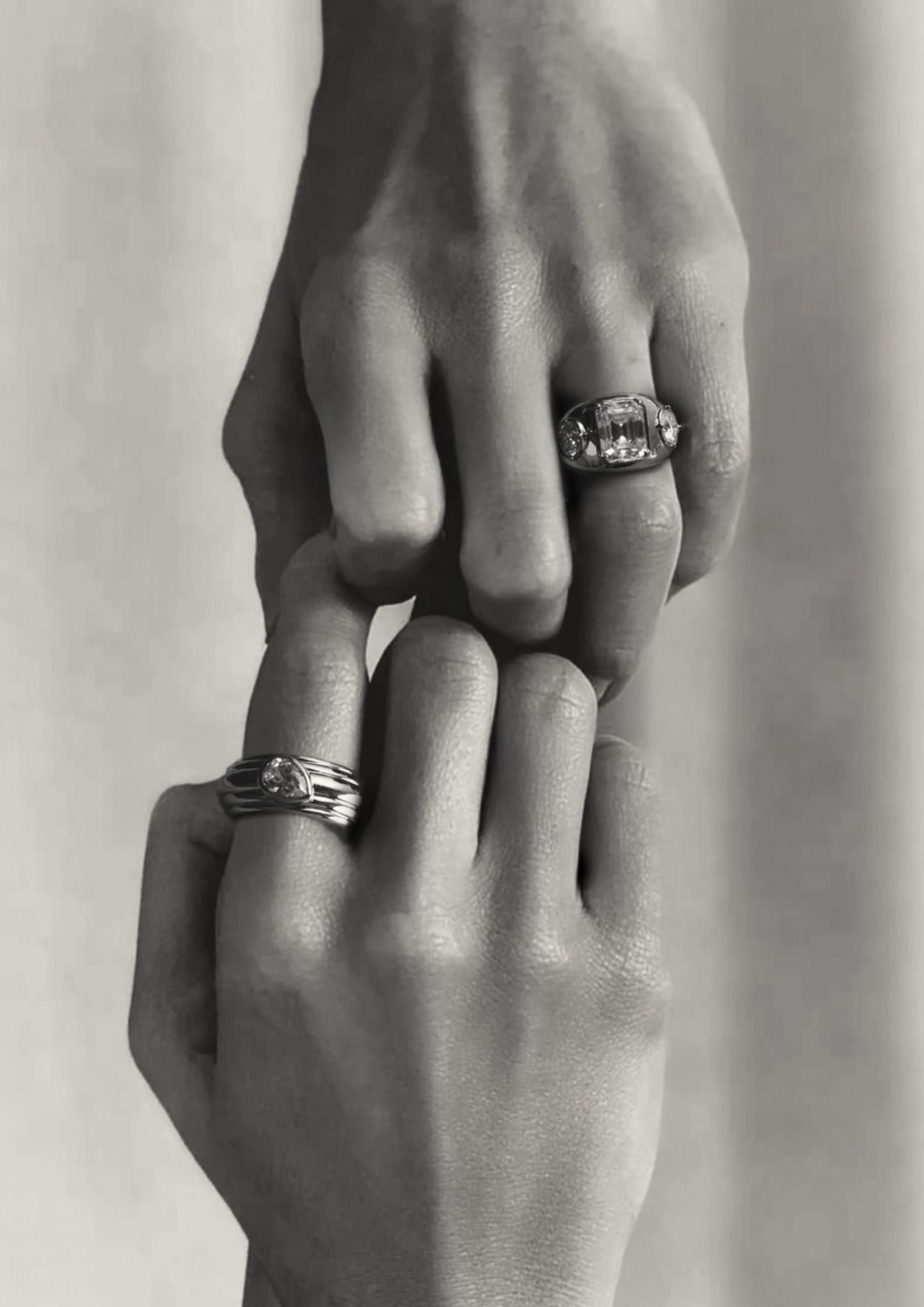 The Wolf Ring