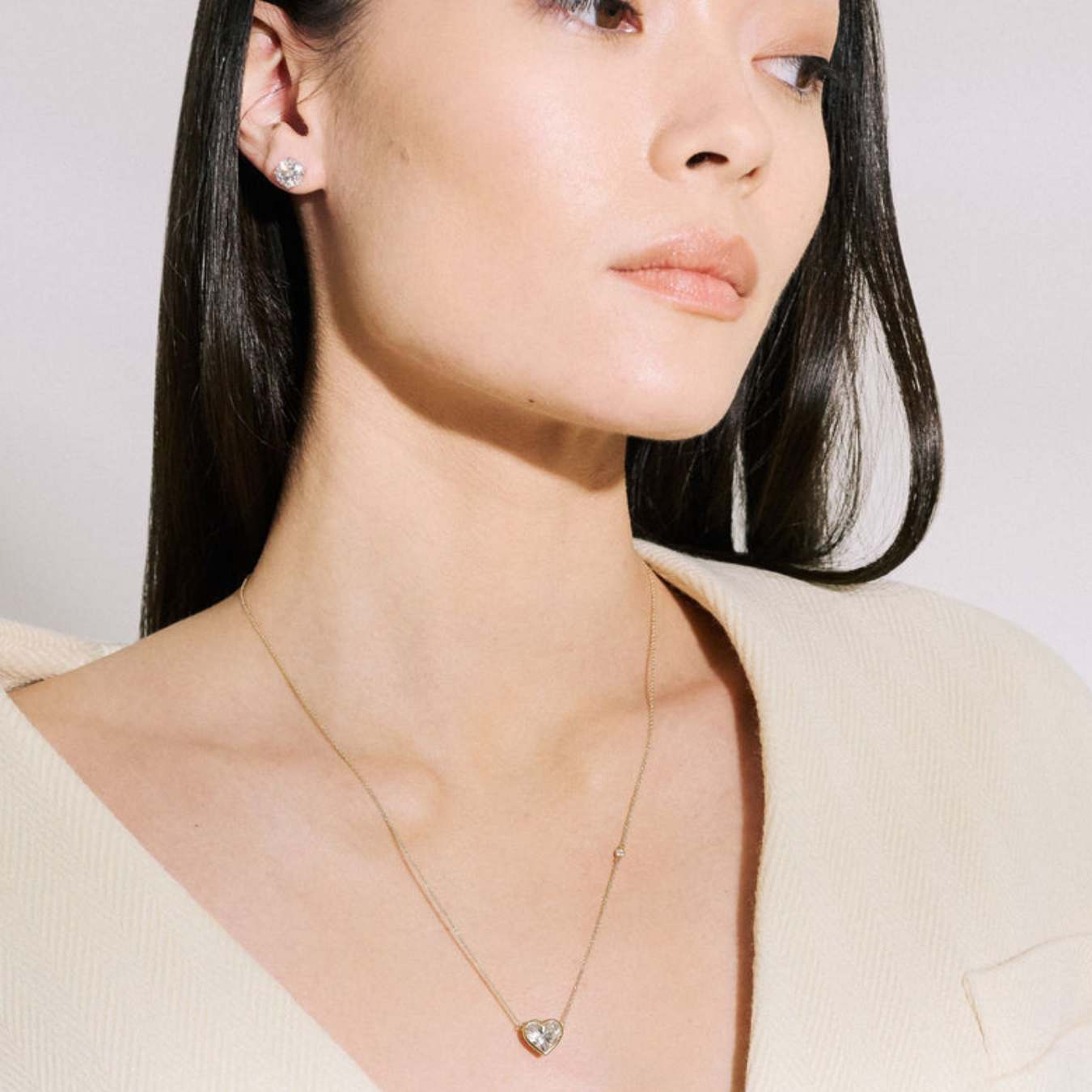 The Venus Necklace