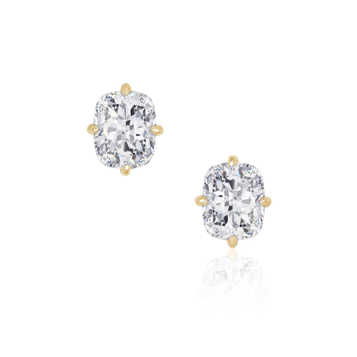Sophi Earrings