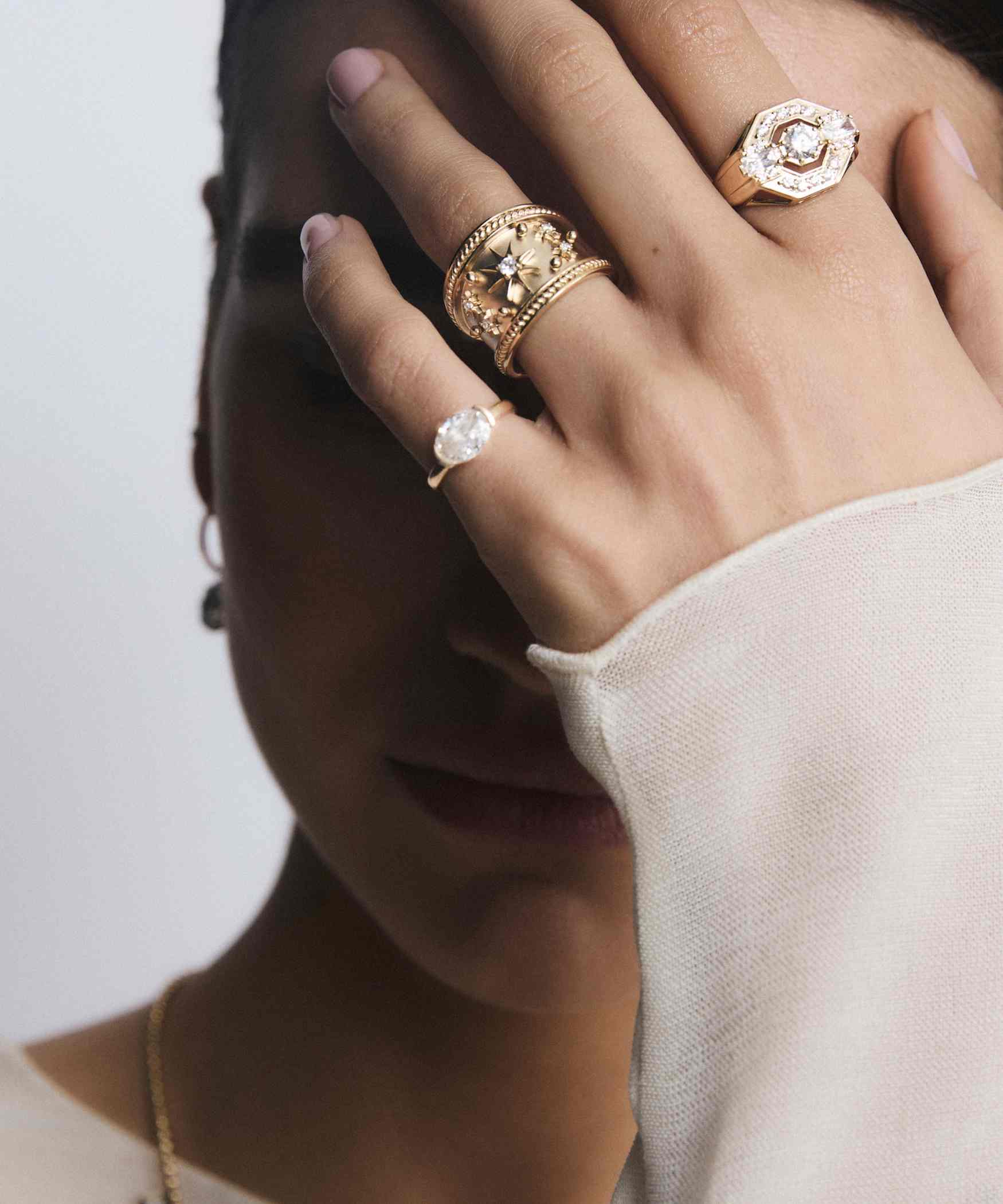 The Chip Ring