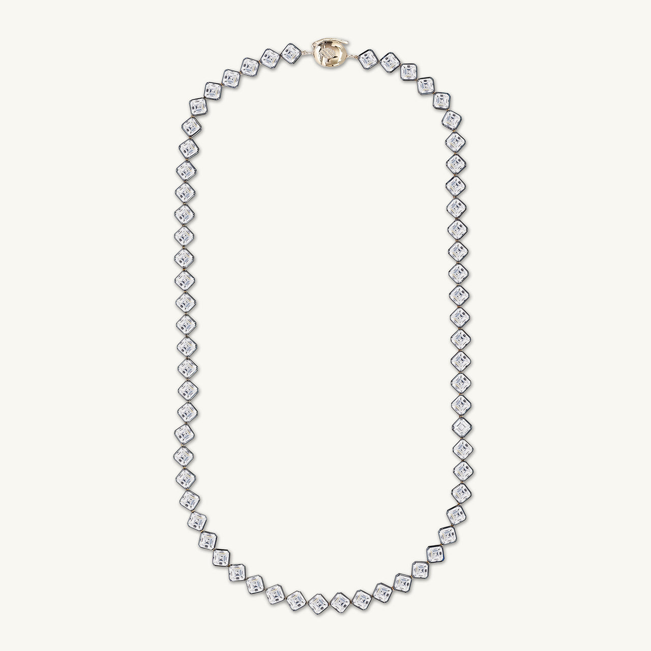 The Nocturne Necklace