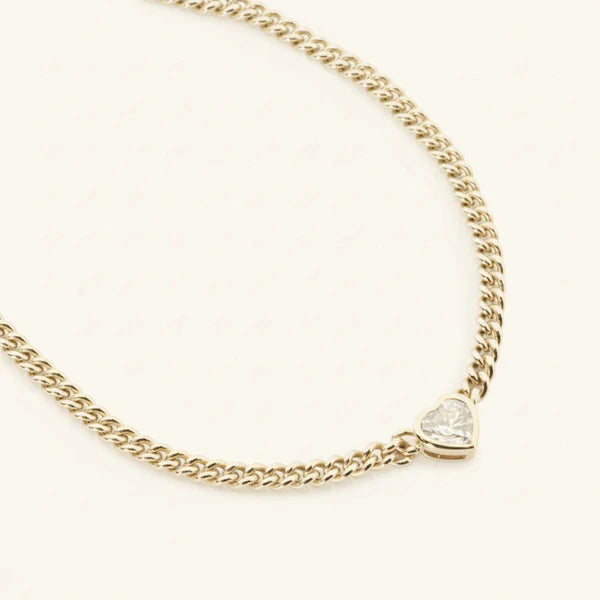 Gold A La Folie Set