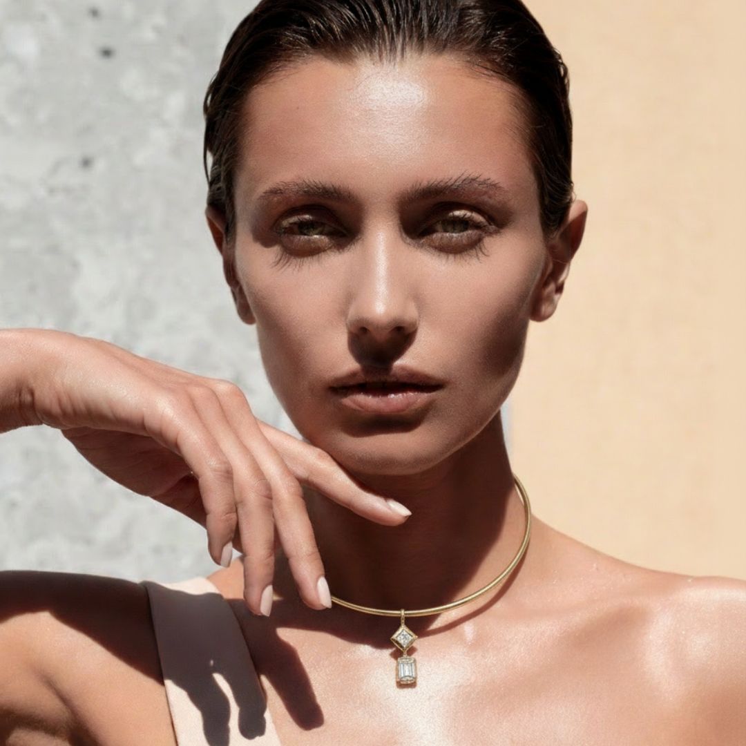 Sample: The Axis Torque