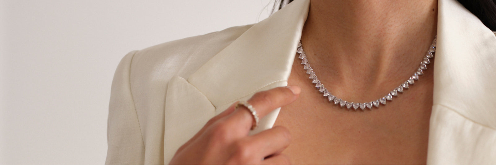 New hotsell latest necklace