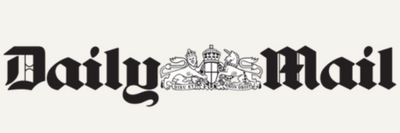 Daily Mail