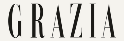 Grazia