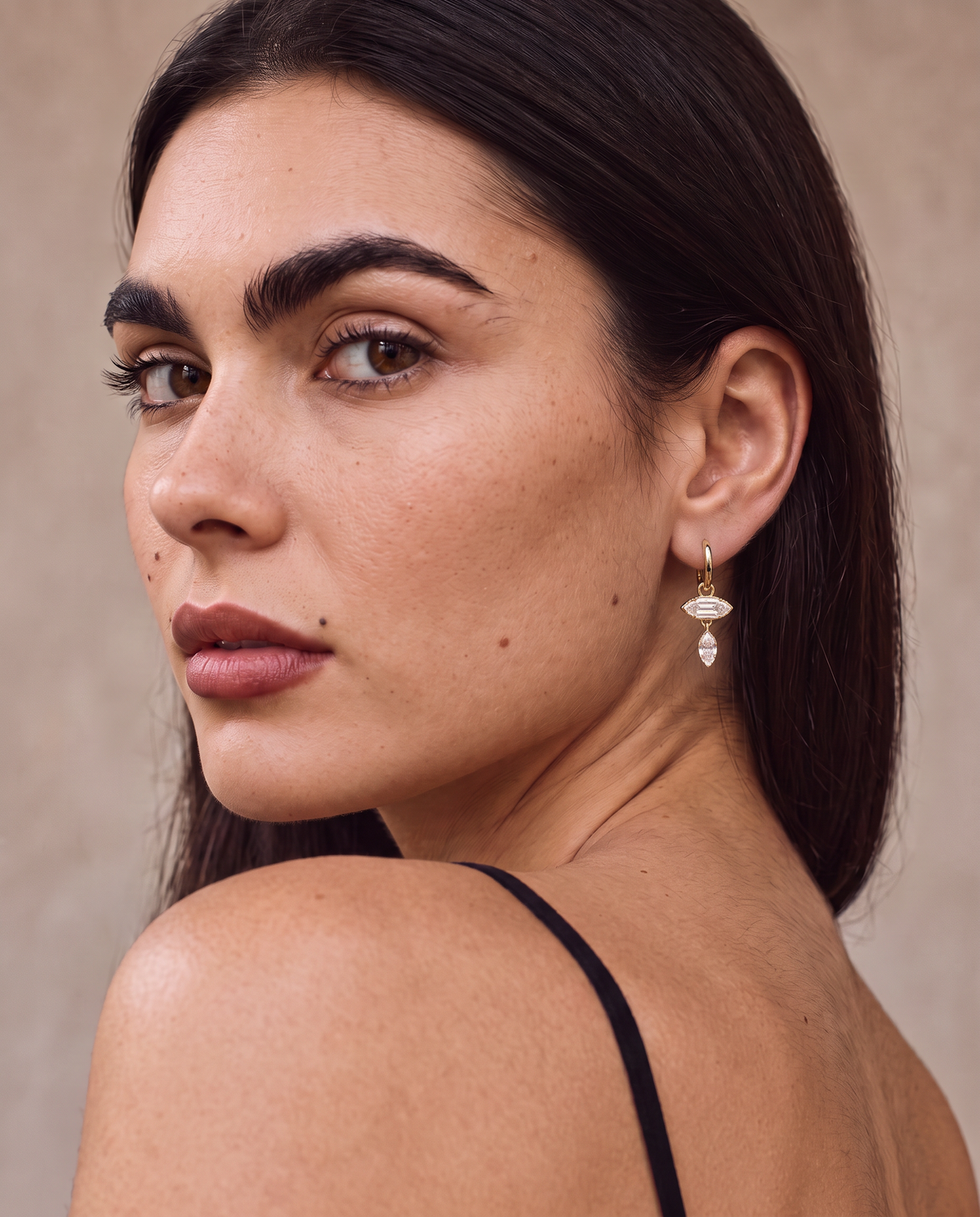 heavenly-drip-earrings-campaign-model-smaller-v1