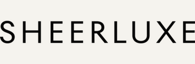 SheerLuxe