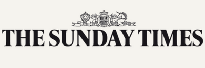 The Sunday Times