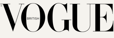 Vogue