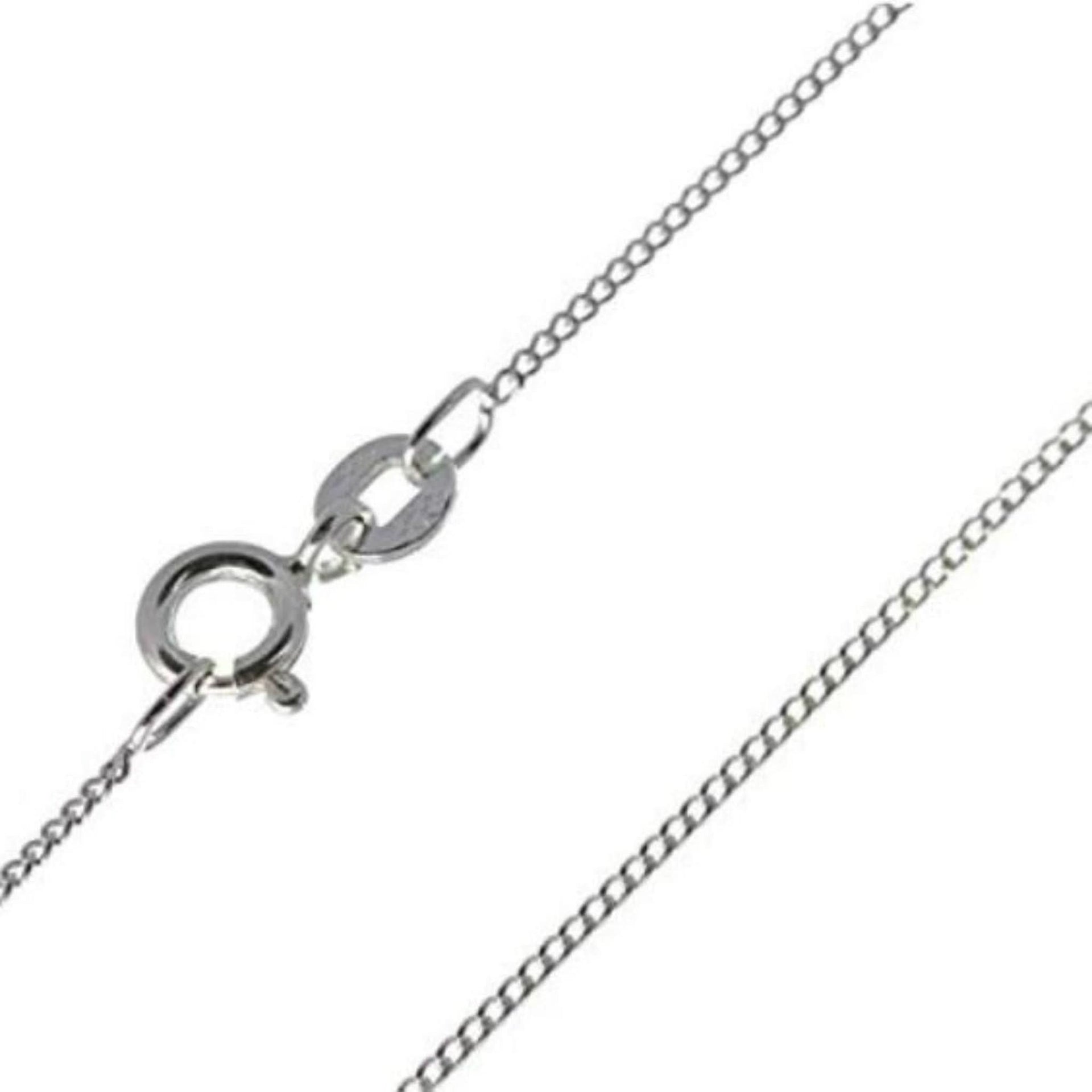 Chains